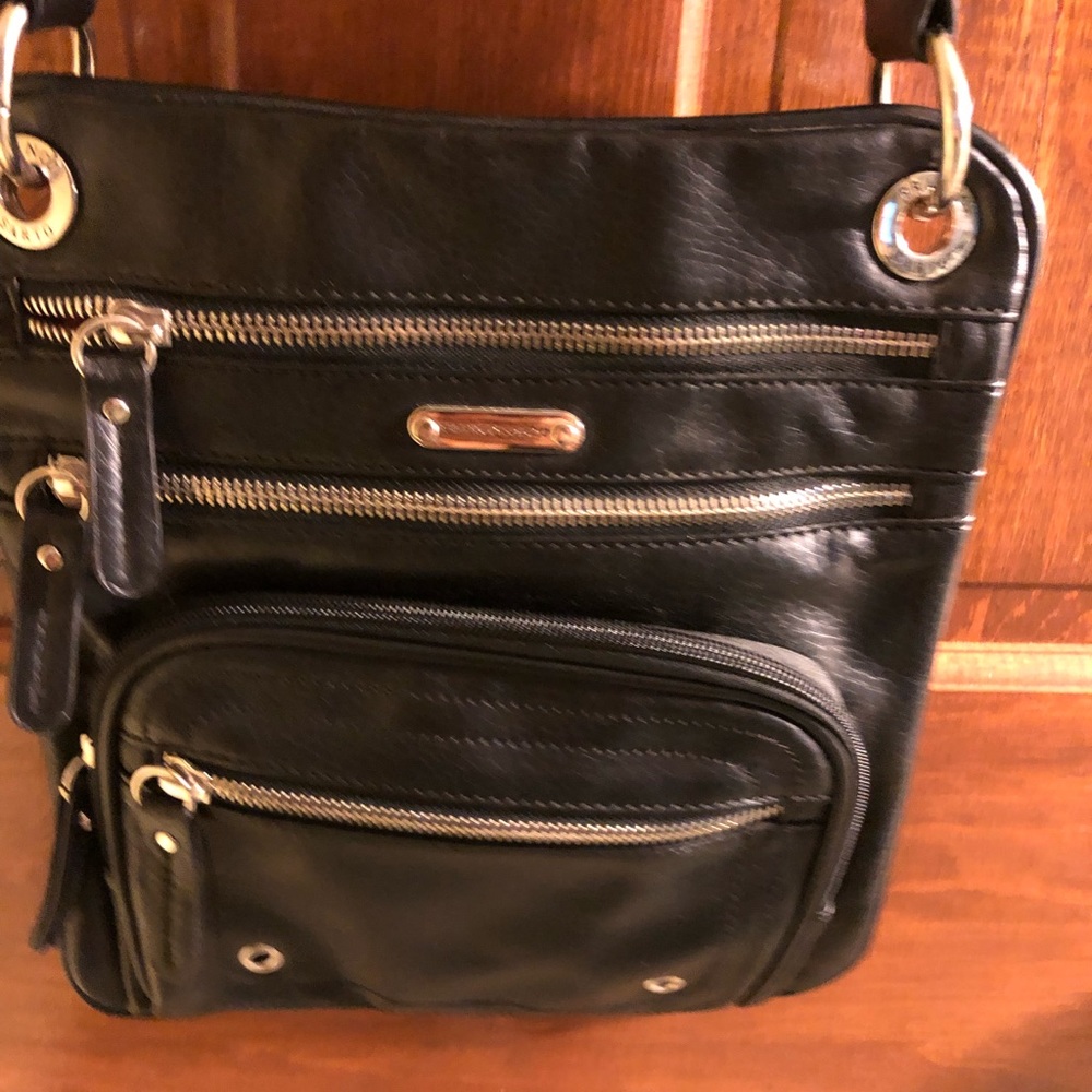 Pocketbook